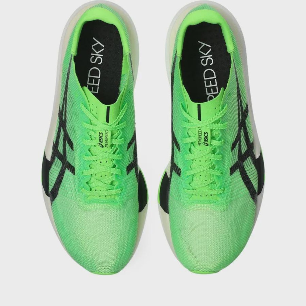 Imagem 3 do produto Tênis Feminino Asics Metaspeed Sky Tokyo