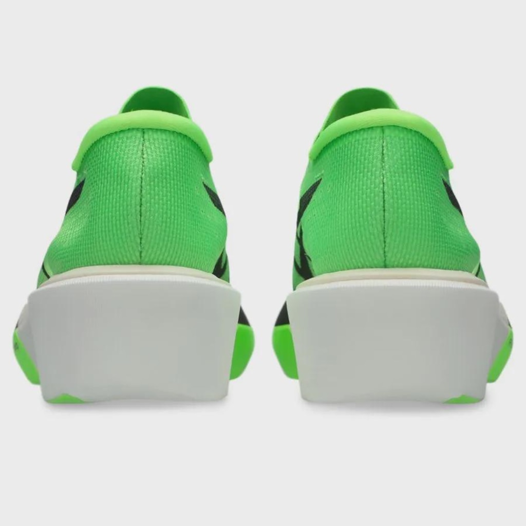 Imagem 4 do produto Tênis Feminino Asics Metaspeed Sky Tokyo