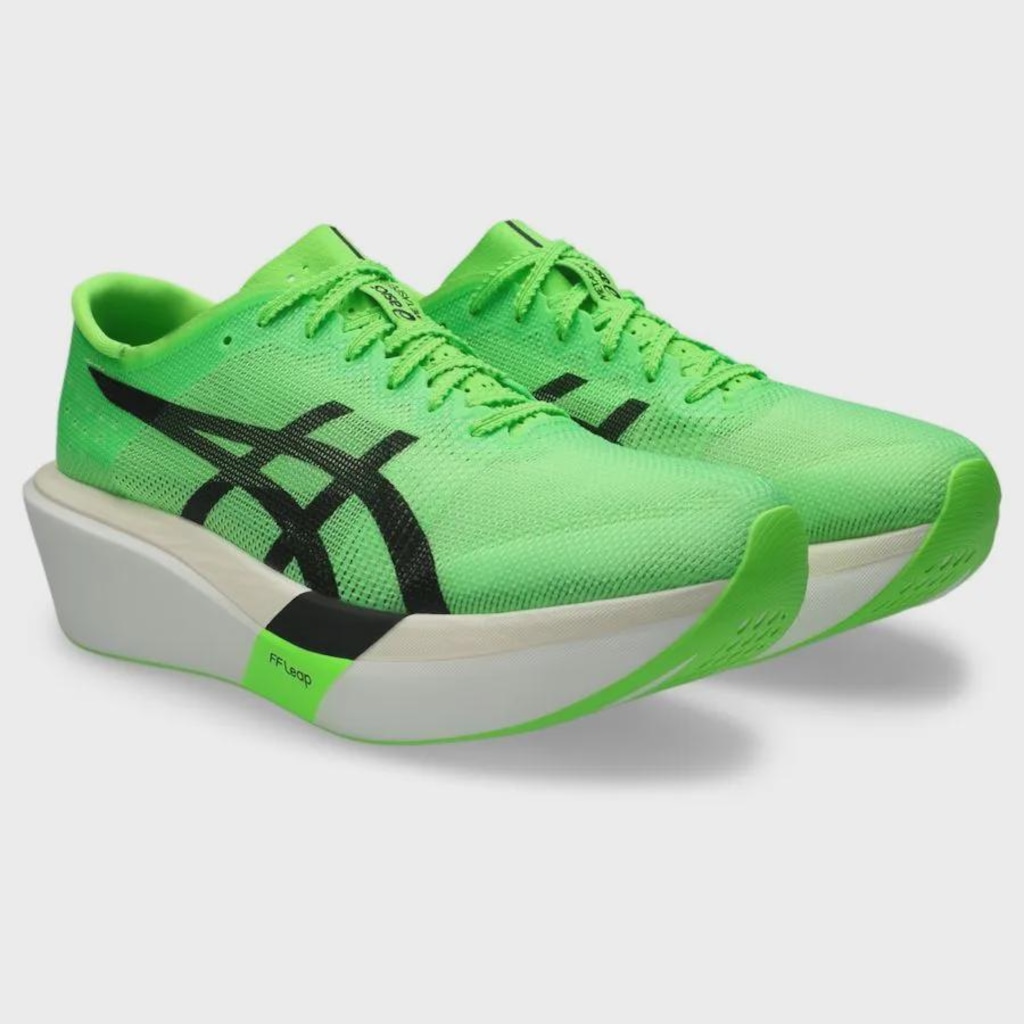 Imagem 5 do produto Tênis Feminino Asics Metaspeed Sky Tokyo