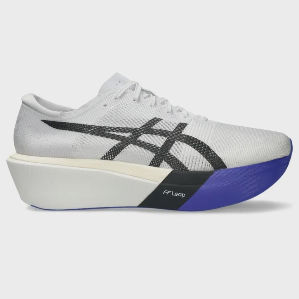 Tênis Unissex Asics Metaspeed Sky Tokyo