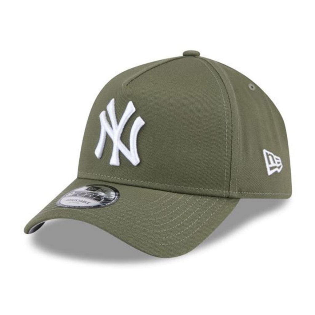 Boné New Era New York Yankees MLB