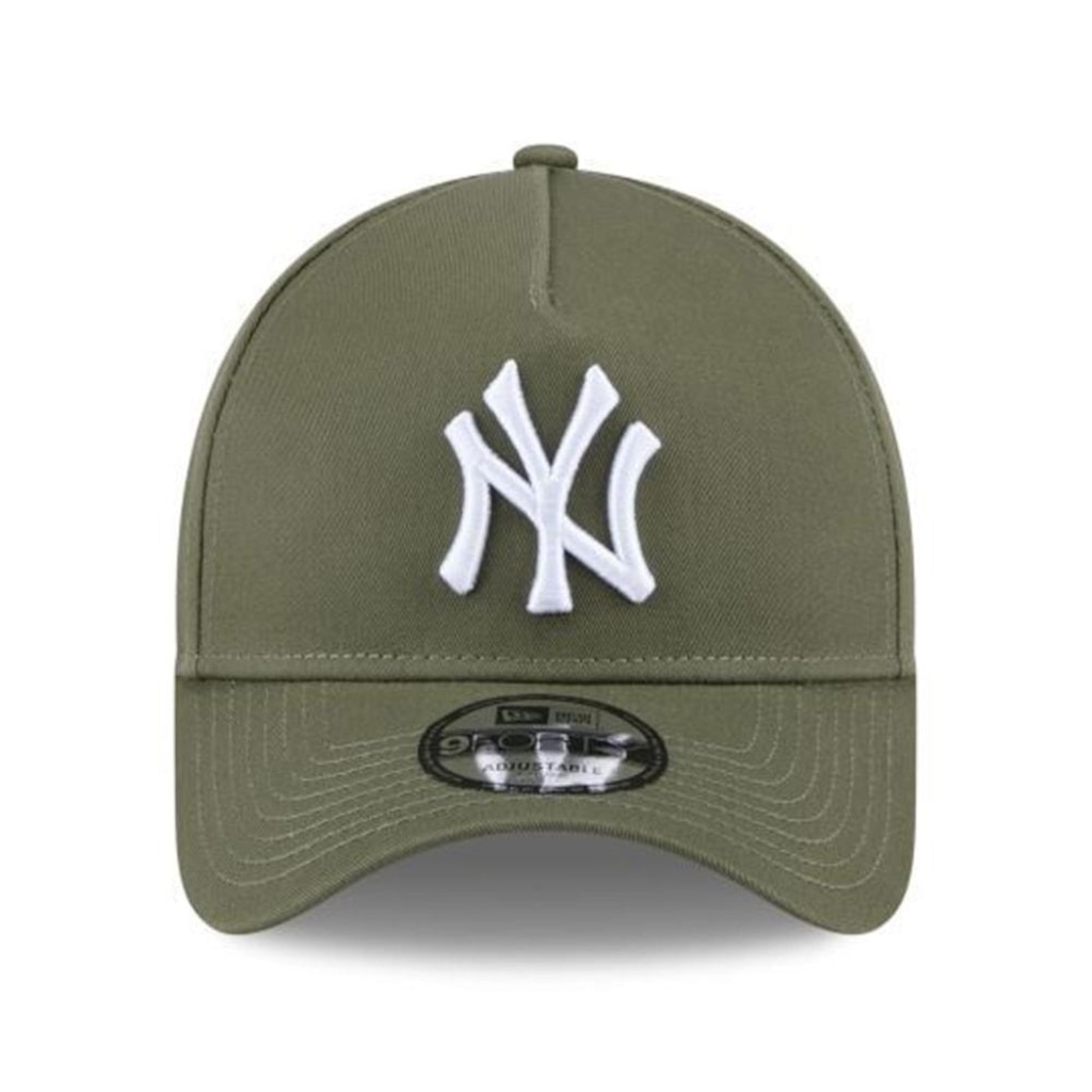 Imagem 2 do produto Boné New Era New York Yankees MLB