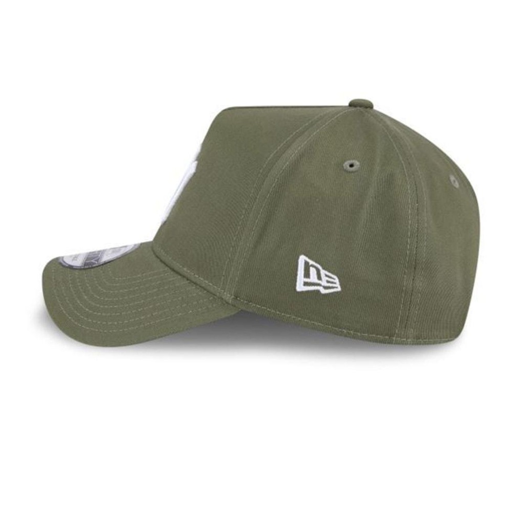 Imagem 4 do produto Boné New Era New York Yankees MLB