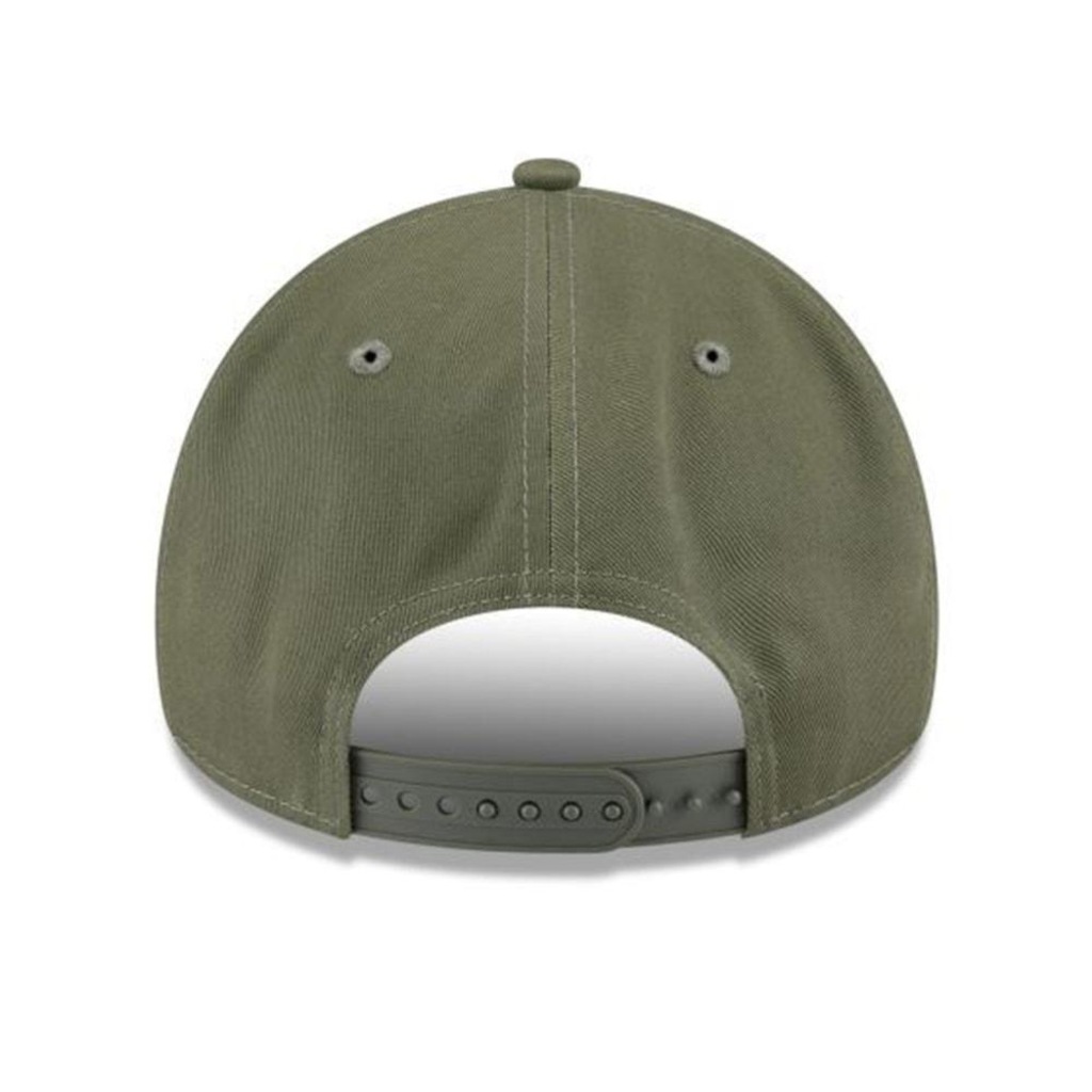 Imagem 5 do produto Boné New Era New York Yankees MLB