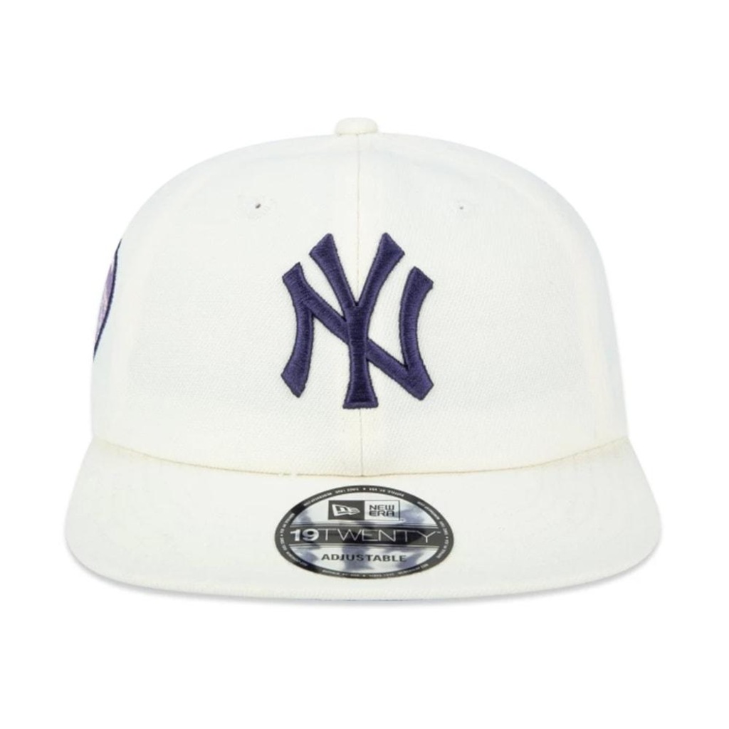 Imagem 2 do produto Boné New Era New York Yankees Sunset