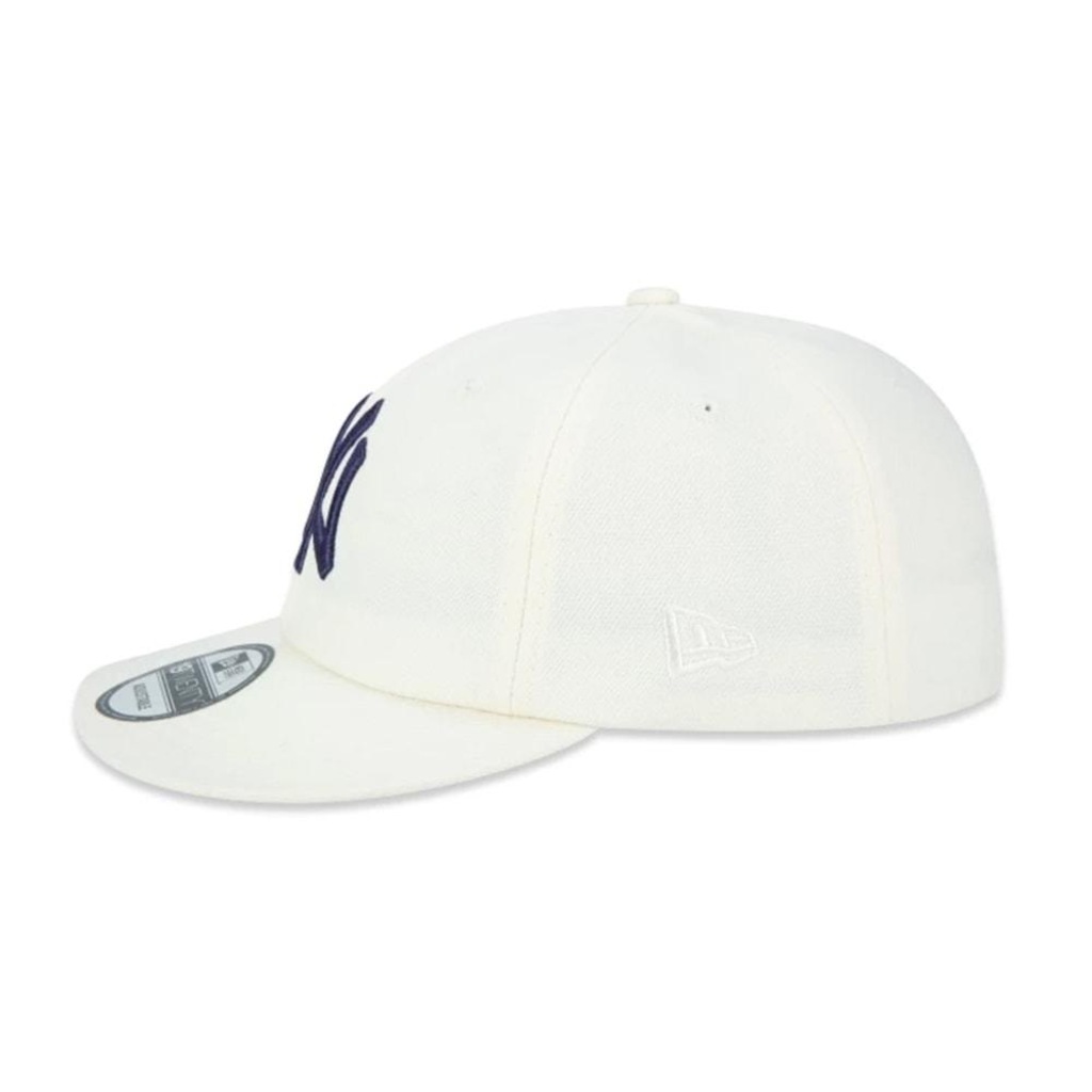 Imagem 4 do produto Boné New Era New York Yankees Sunset