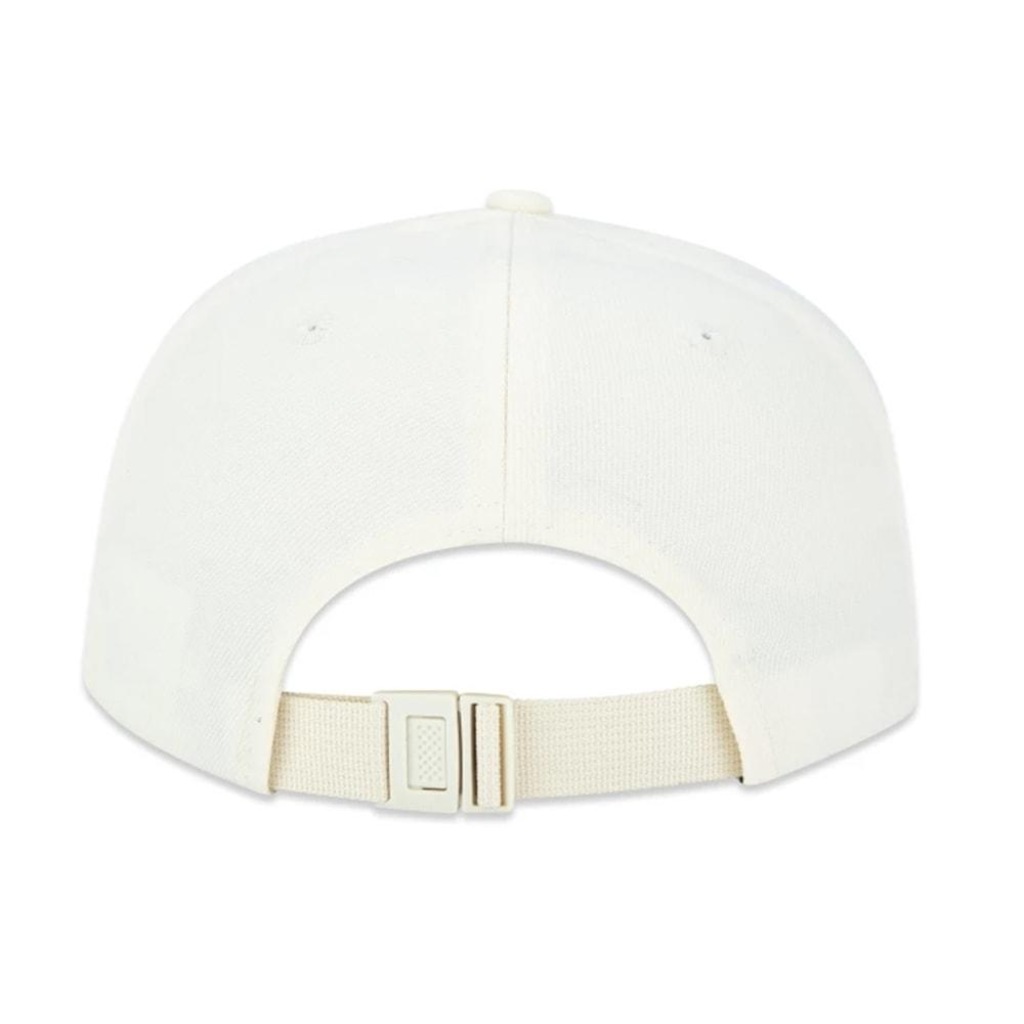 Imagem 5 do produto Boné New Era New York Yankees Sunset