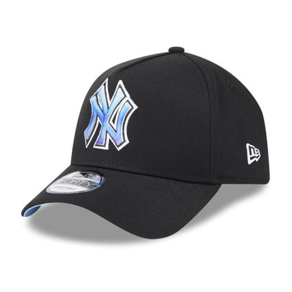 Boné New Era 9FORTY New York Yankees MLB