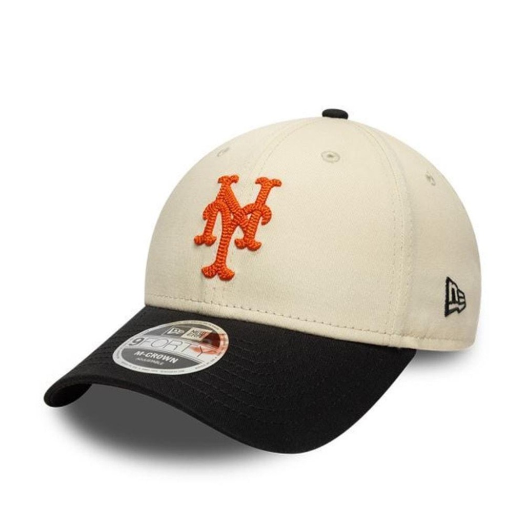 Boné New Era 9FORTY MLB New York Mets