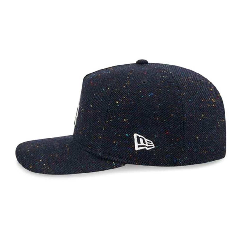 Imagem 4 do produto Boné New Era 19TWENTY Los Angeles Dodgers MLB