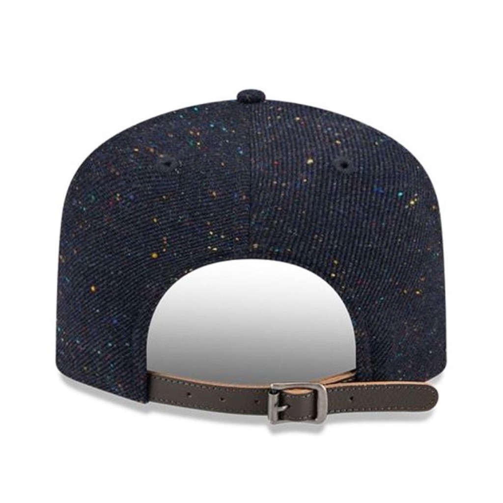 Imagem 5 do produto Boné New Era 19TWENTY Los Angeles Dodgers MLB