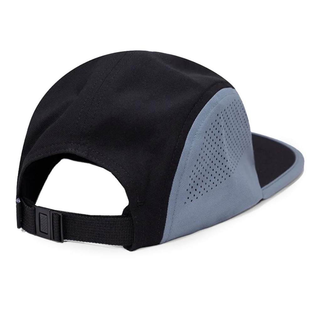 Imagem 2 do produto Boné Hurley Five Fast