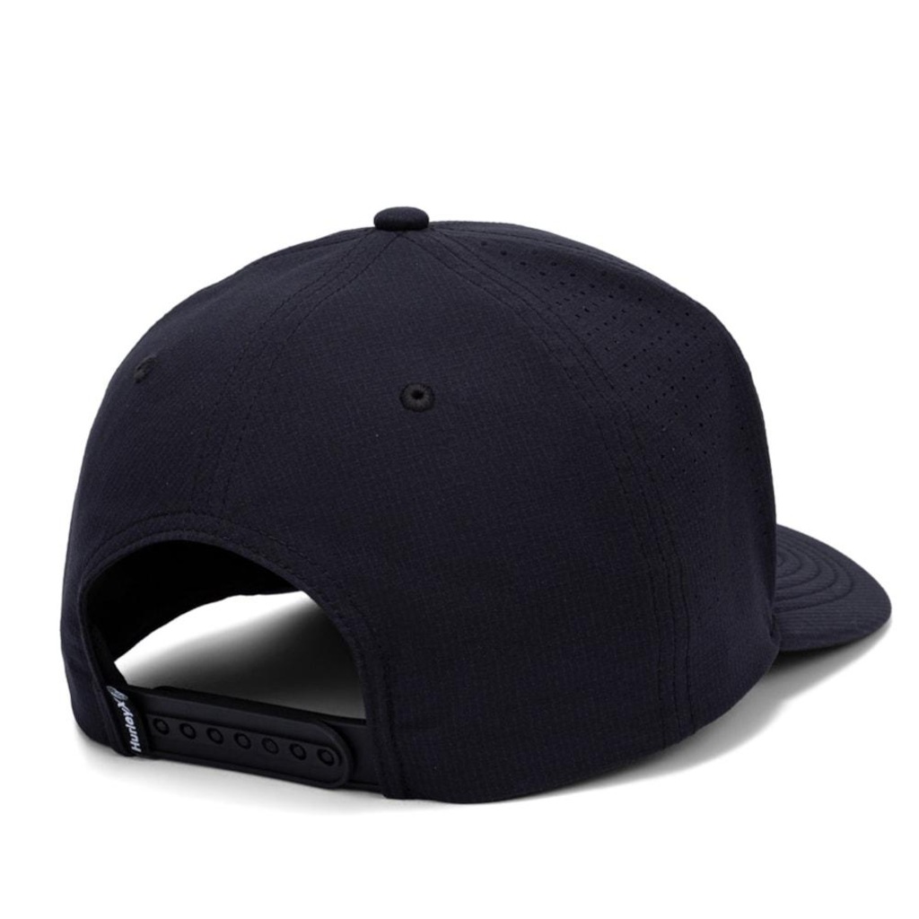 Imagem 2 do produto Boné Hurley Surf Club