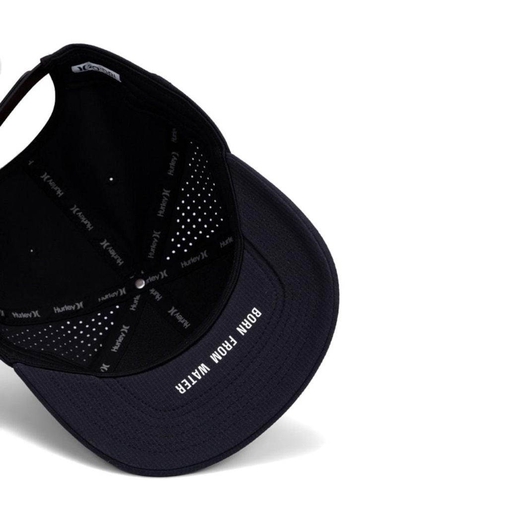 Imagem 3 do produto Boné Hurley Surf Club