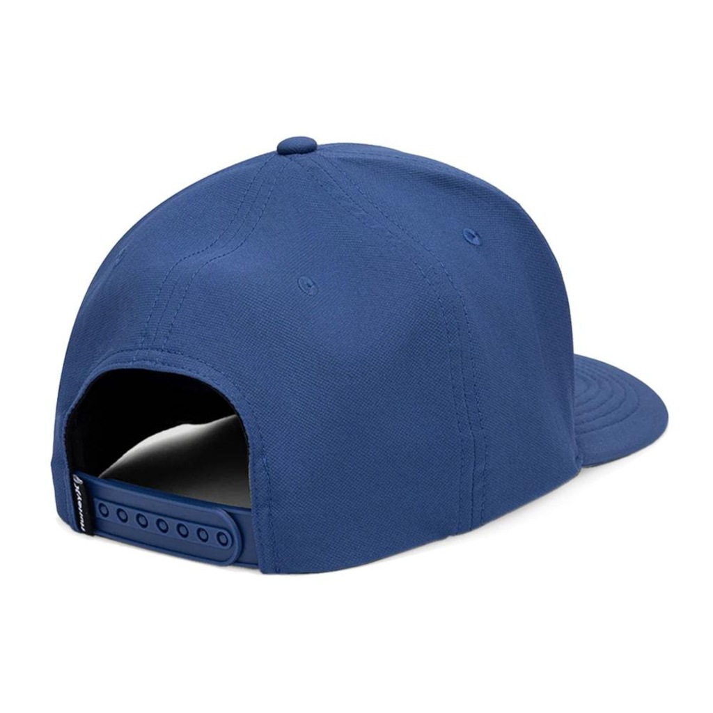 Imagem 2 do produto Boné Hurley One Only