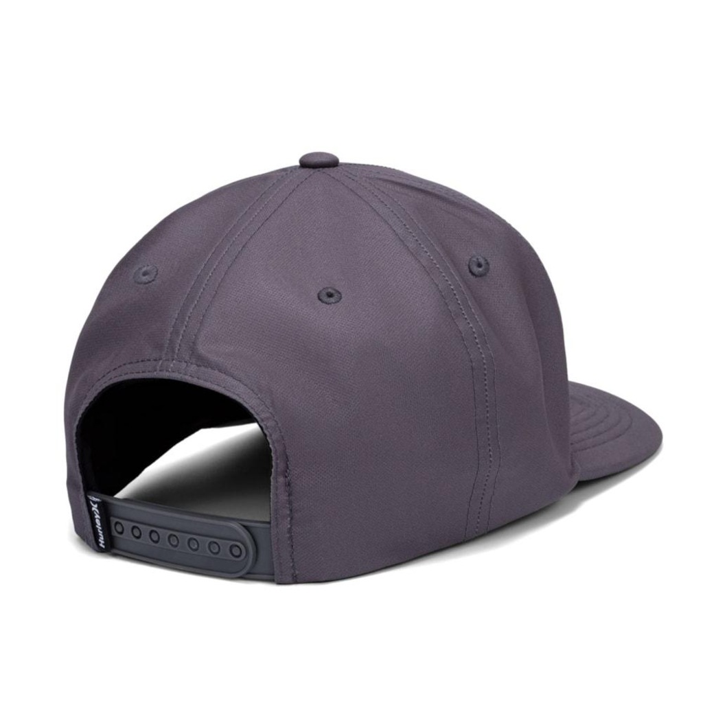Imagem 2 do produto Boné Hurley One Only