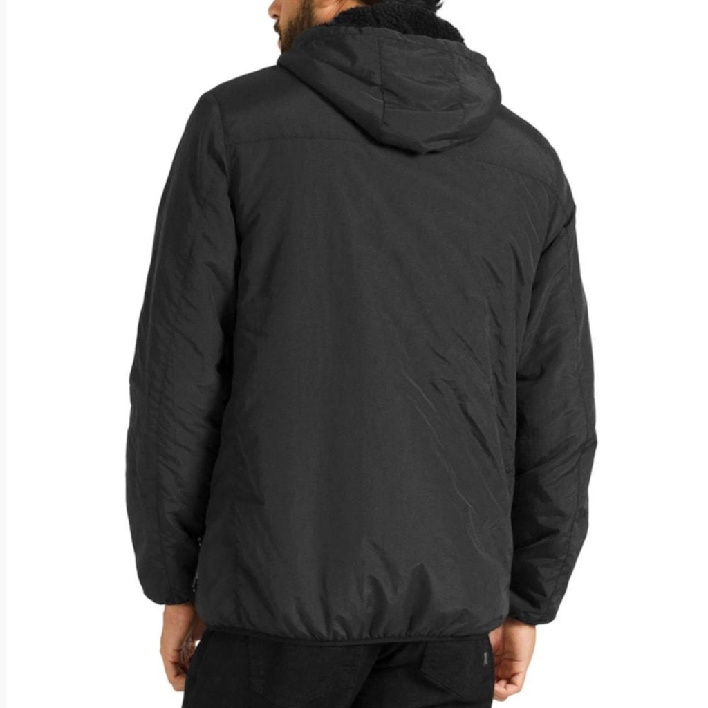 Imagem 2 do produto Jaqueta Hurley Waikiki Masculina