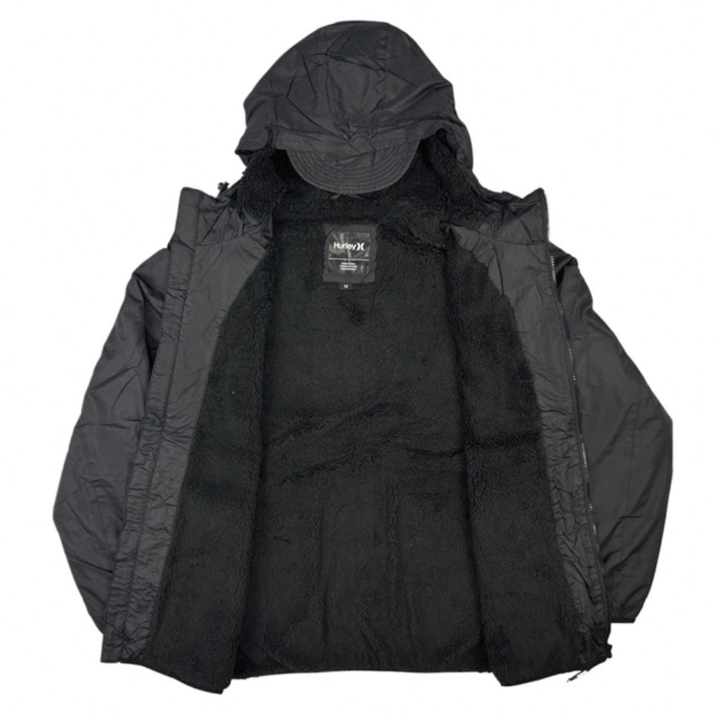 Imagem 3 do produto Jaqueta Hurley Waikiki Masculina