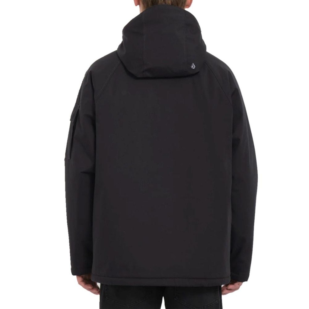 Imagem 2 do produto Jaqueta Volcom Stockestone Masculina