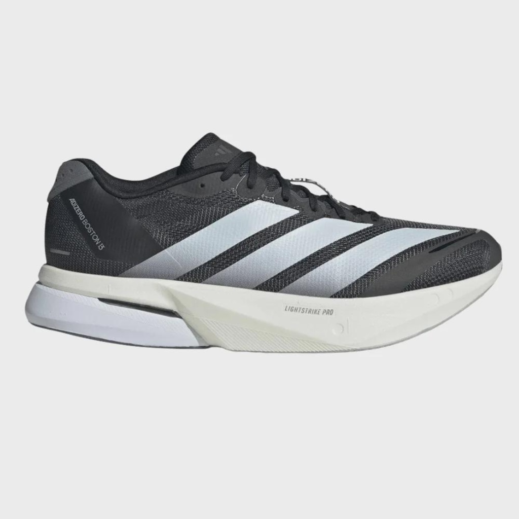 Tênis Feminino adidas Adizero Boston 13