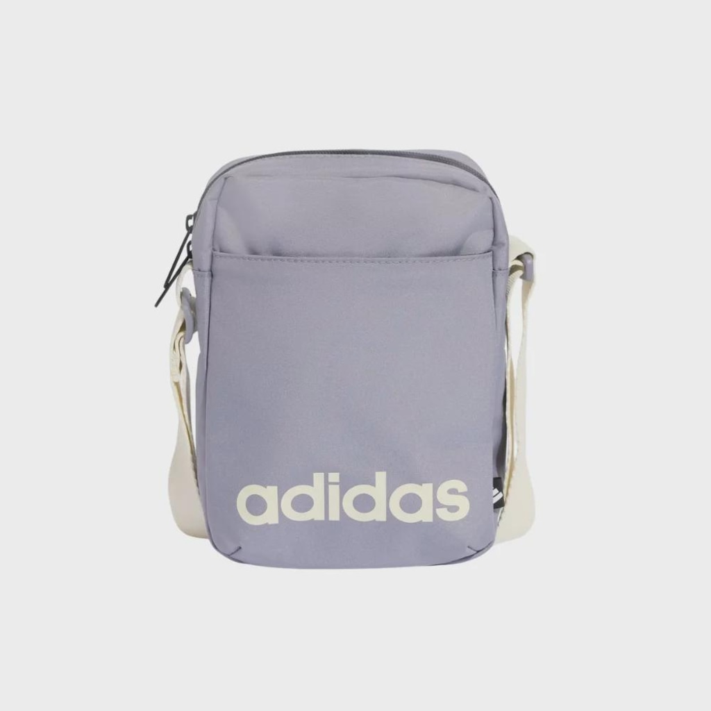 Bolsa Unissex adidas Organizer Linear