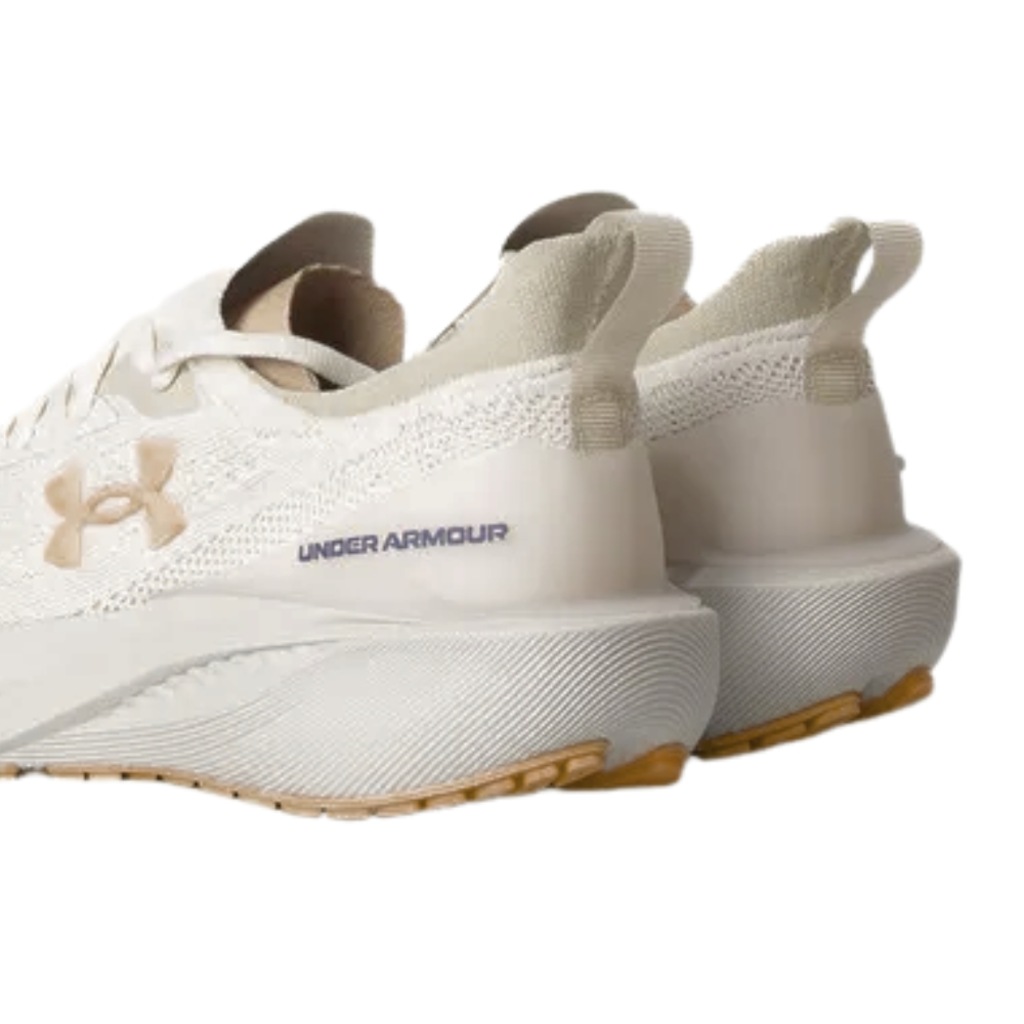 Imagem 3 do produto Tênis Unissex Under Armour Charged Quicker 2