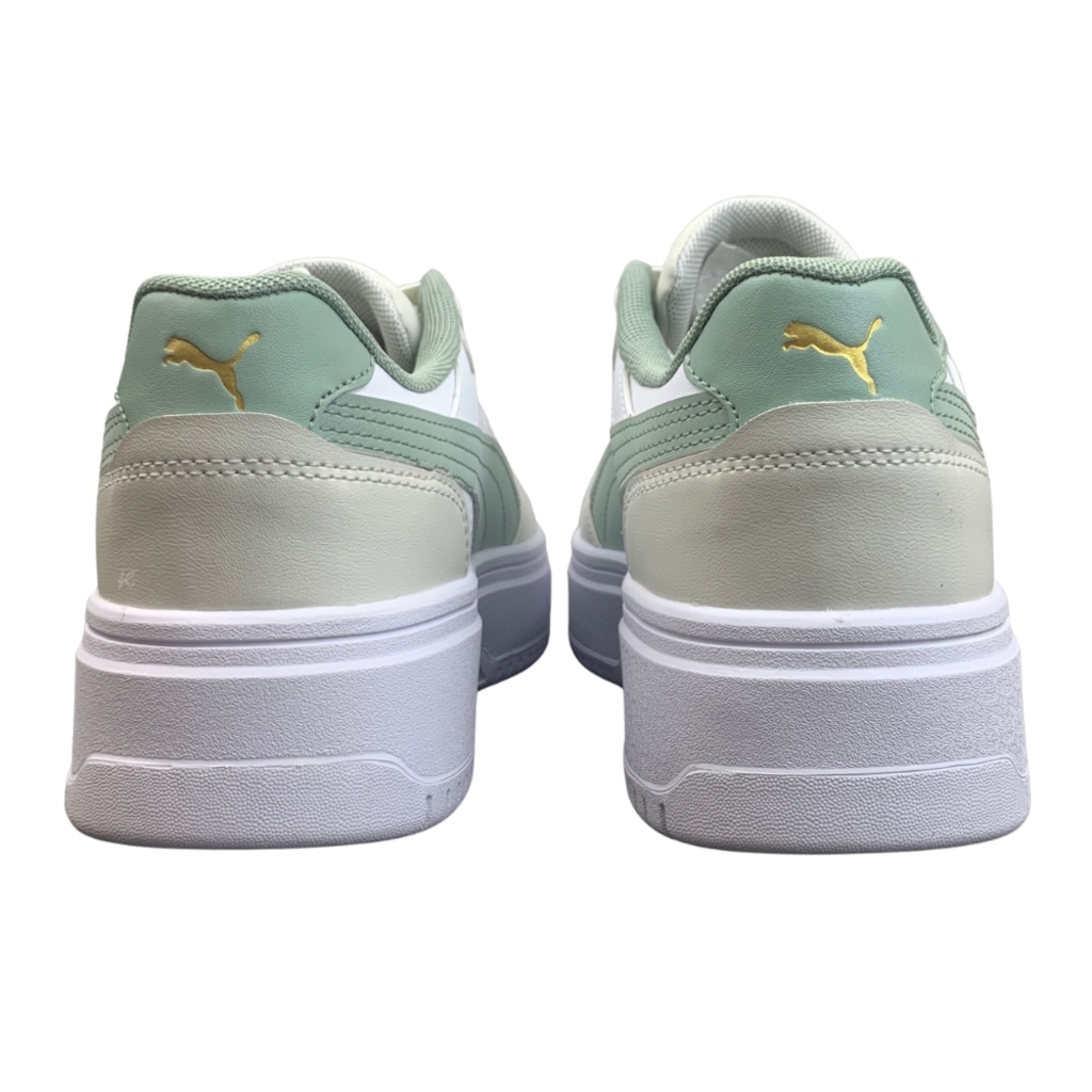 Imagem 3 do produto Tênis Feminino Puma Rebound Femme Low