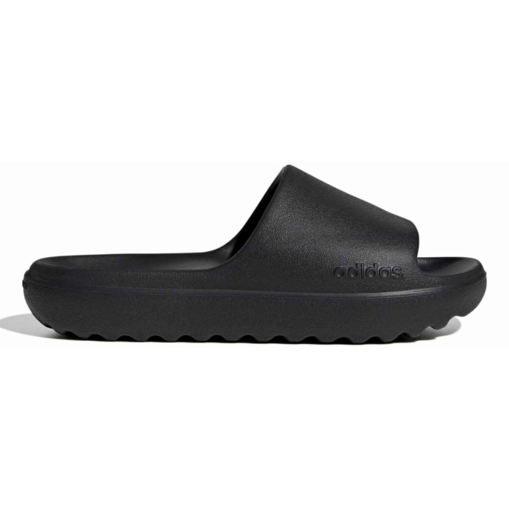 Chinelo adidas Adilette Lumia Unissex