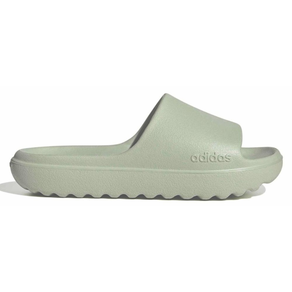 Chinelo adidas Adilette Lumia Unissex