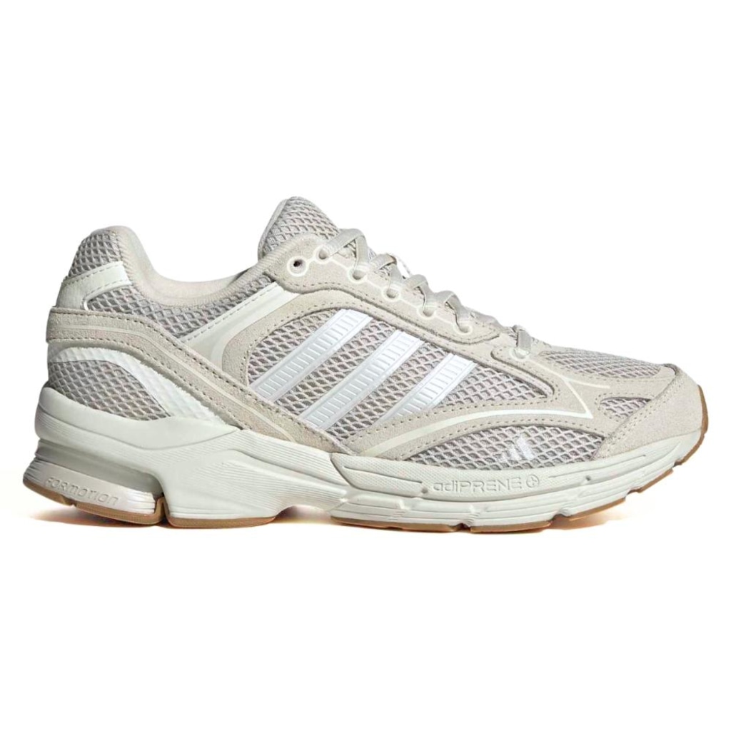 Tênis Feminino adidas Spiritain 2000