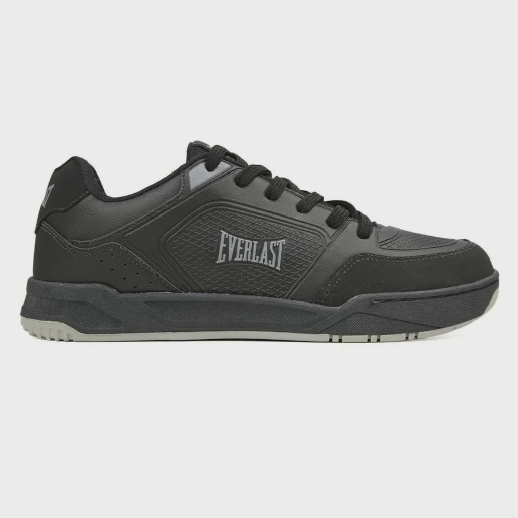 Tênis Everlast Harlem Masculino - Masculino