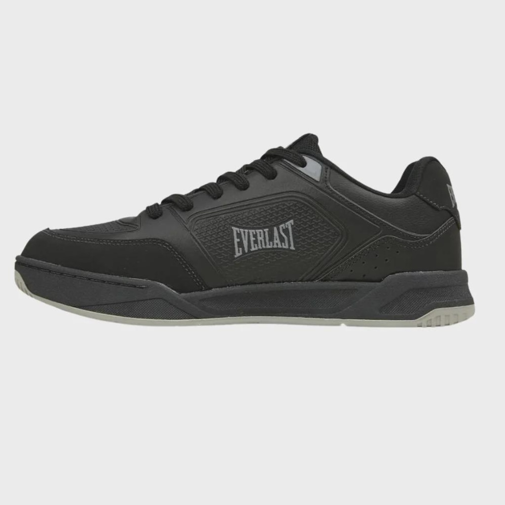 Imagem 2 do produto Tênis Everlast Harlem Masculino - Masculino