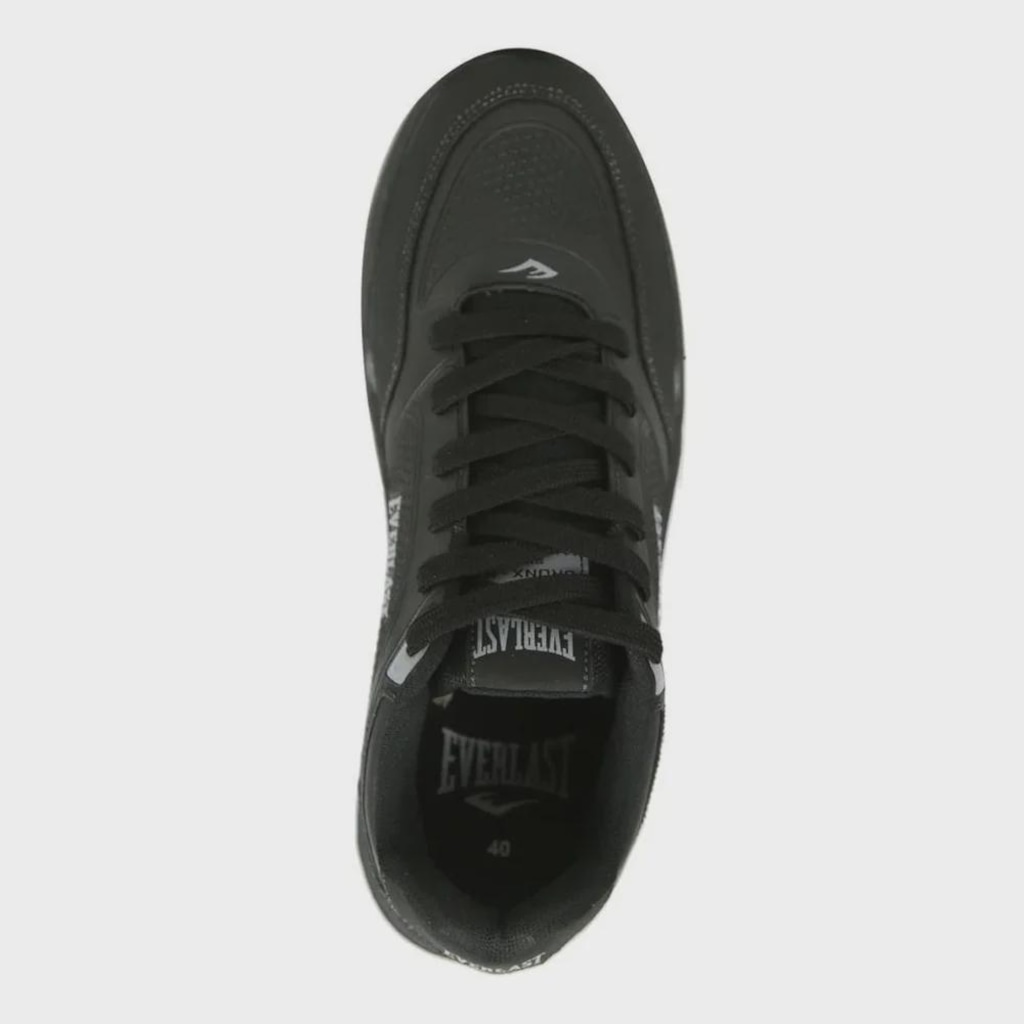 Imagem 3 do produto Tênis Everlast Harlem Masculino - Masculino