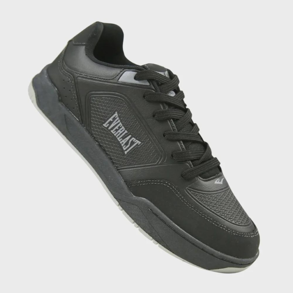 Imagem 4 do produto Tênis Everlast Harlem Masculino - Masculino