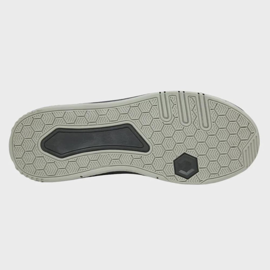 Imagem 5 do produto Tênis Everlast Harlem Masculino - Masculino