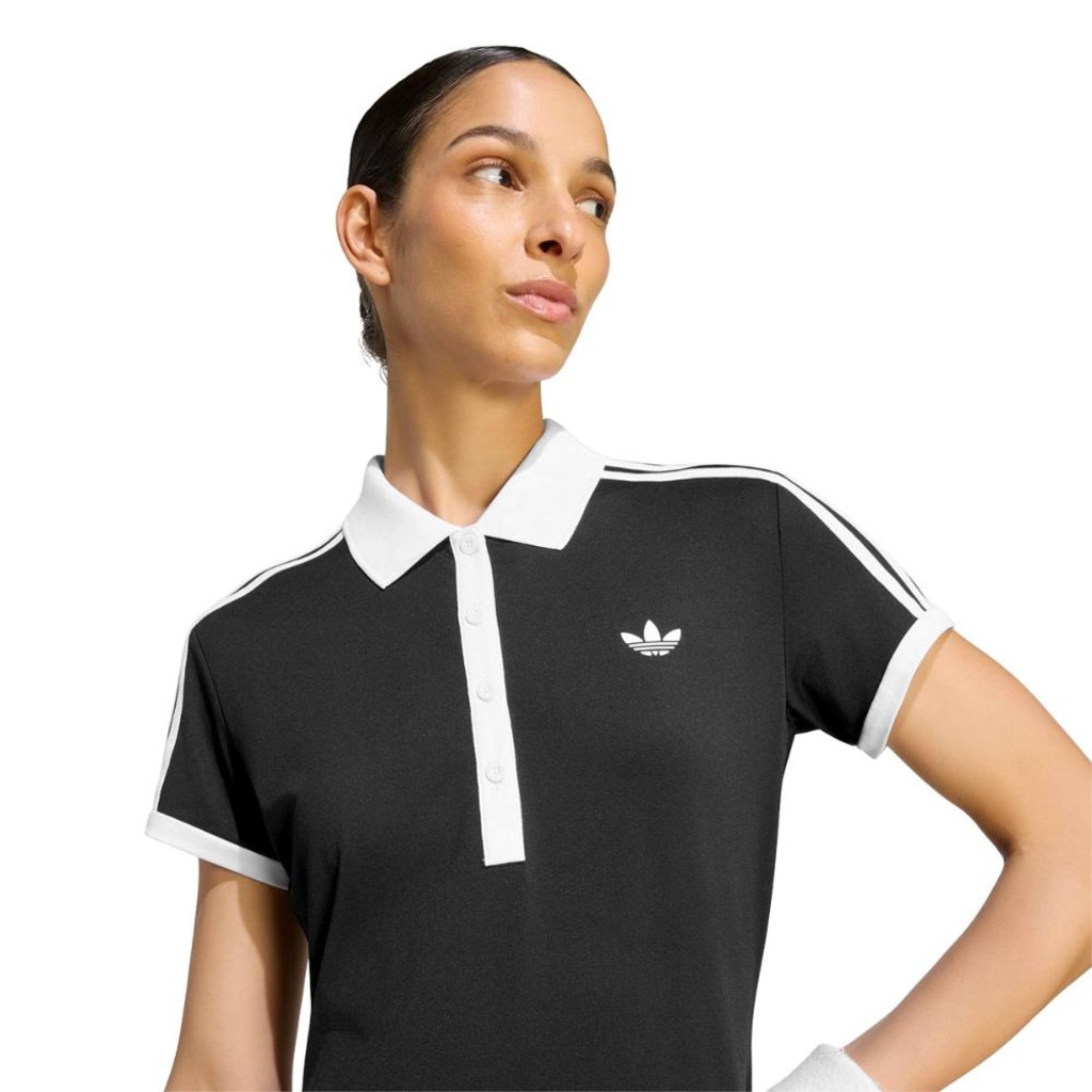 Imagem 3 do produto Vestido adidas Tennis Classics - Feminino