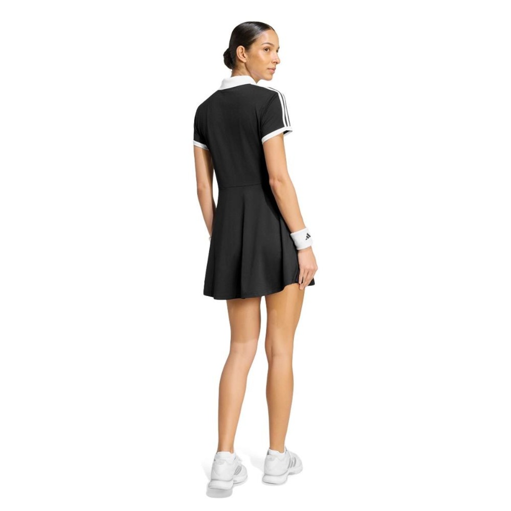 Imagem 5 do produto Vestido adidas Tennis Classics - Feminino