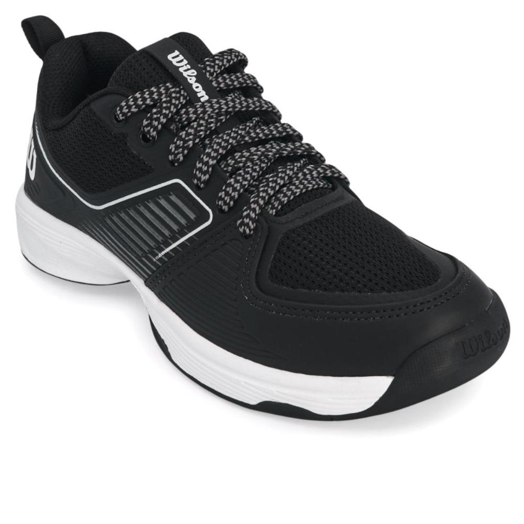 Imagem 4 do produto Tênis Masculino Wilson Ace 3.0 All Court
