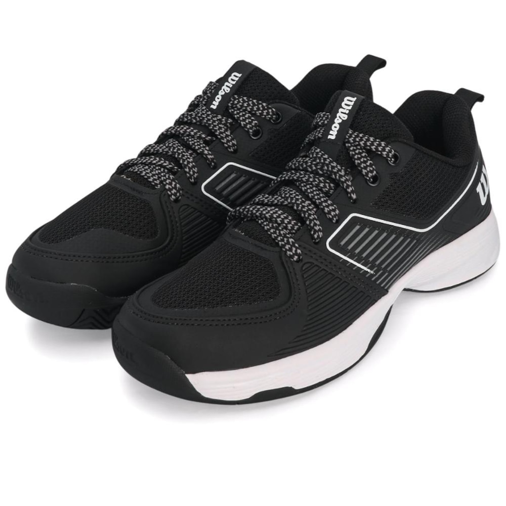 Imagem 5 do produto Tênis Masculino Wilson Ace 3.0 All Court