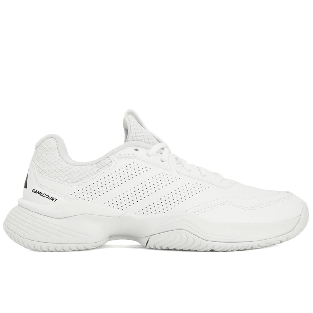 Tênis Unissex adidas Gamecourt 3