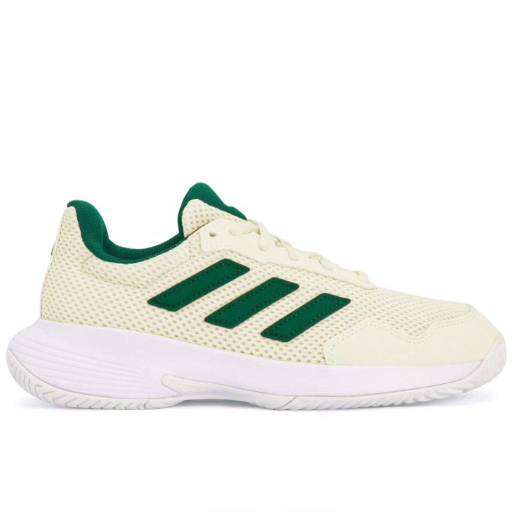 Tênis Unissex adidas Game Spec 2