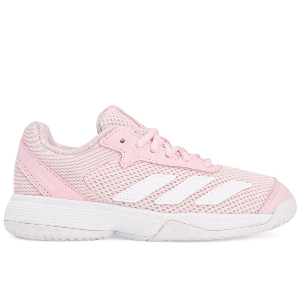 Tênis Infantil adidas Courtflash