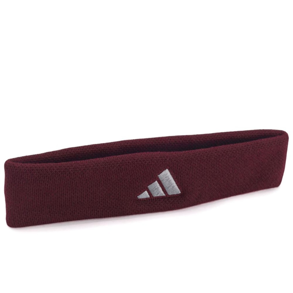 Testeira adidas Tennis - Unissex