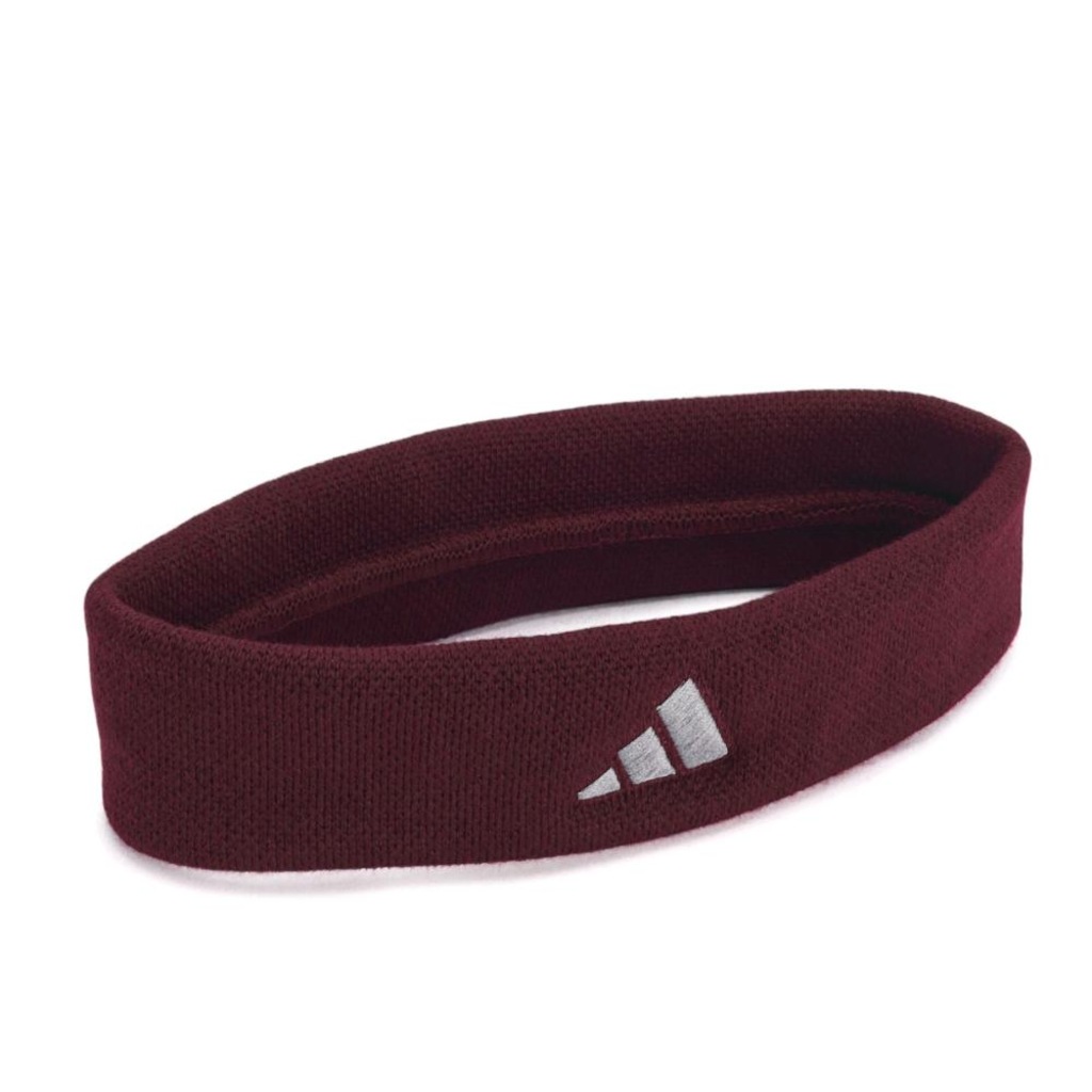 Imagem 2 do produto Testeira adidas Tennis - Unissex