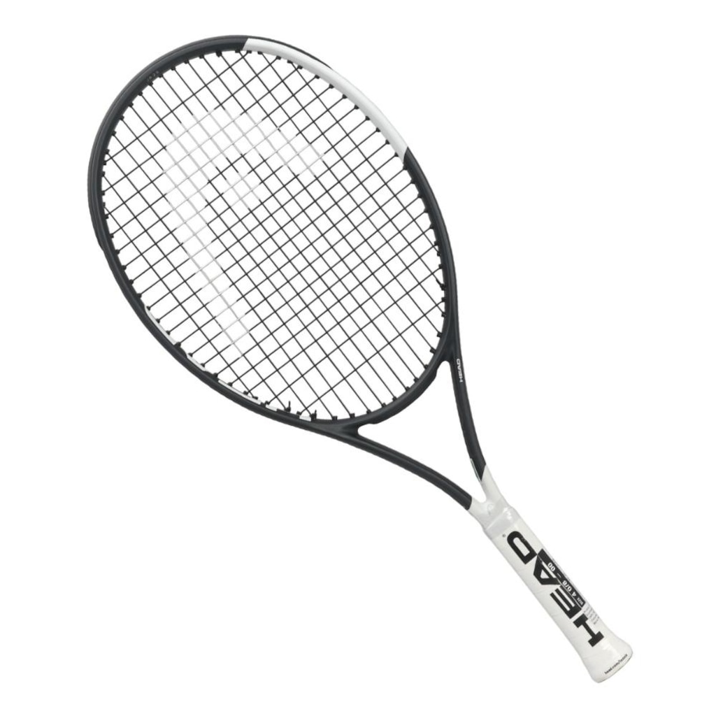 Raquete de Tênis Head Speed 25  - Infantil