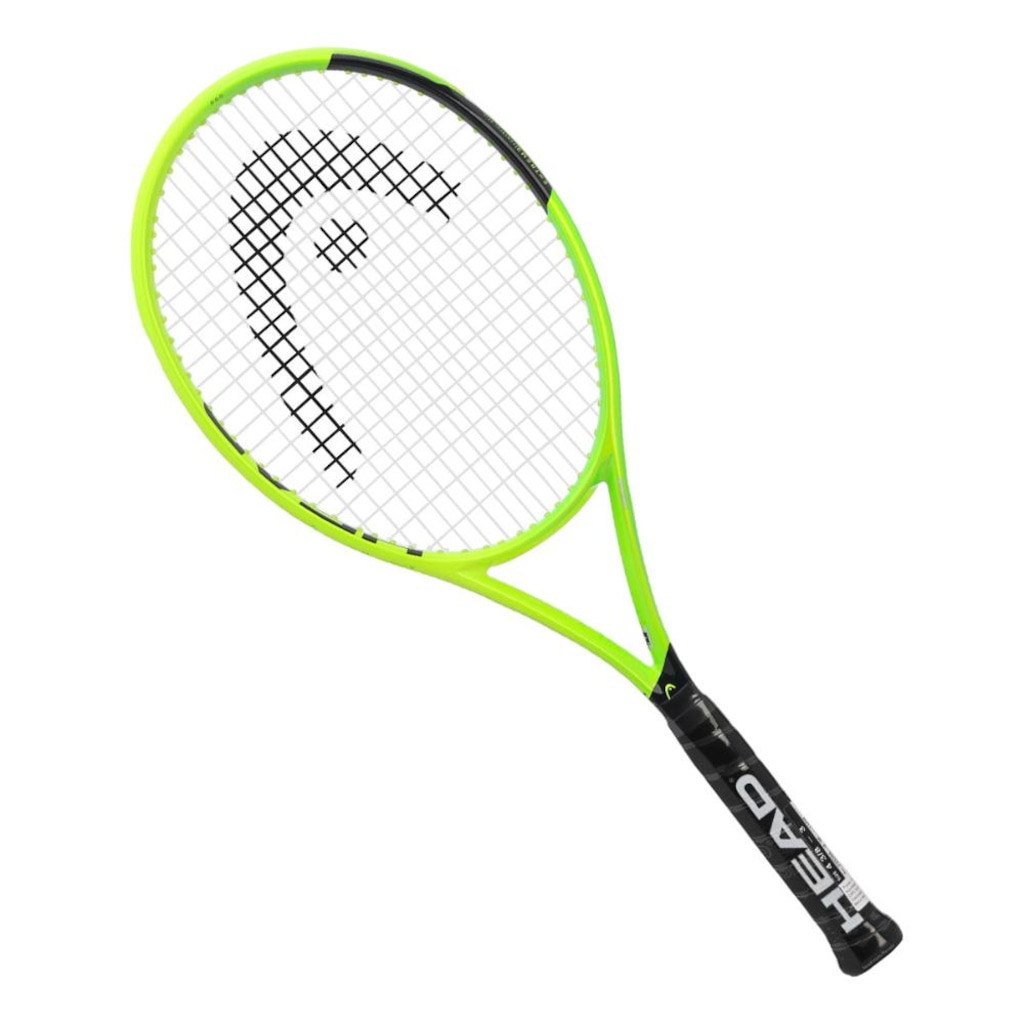 Raquete de Tênis Head Extreme Pro 2026 - Adulto