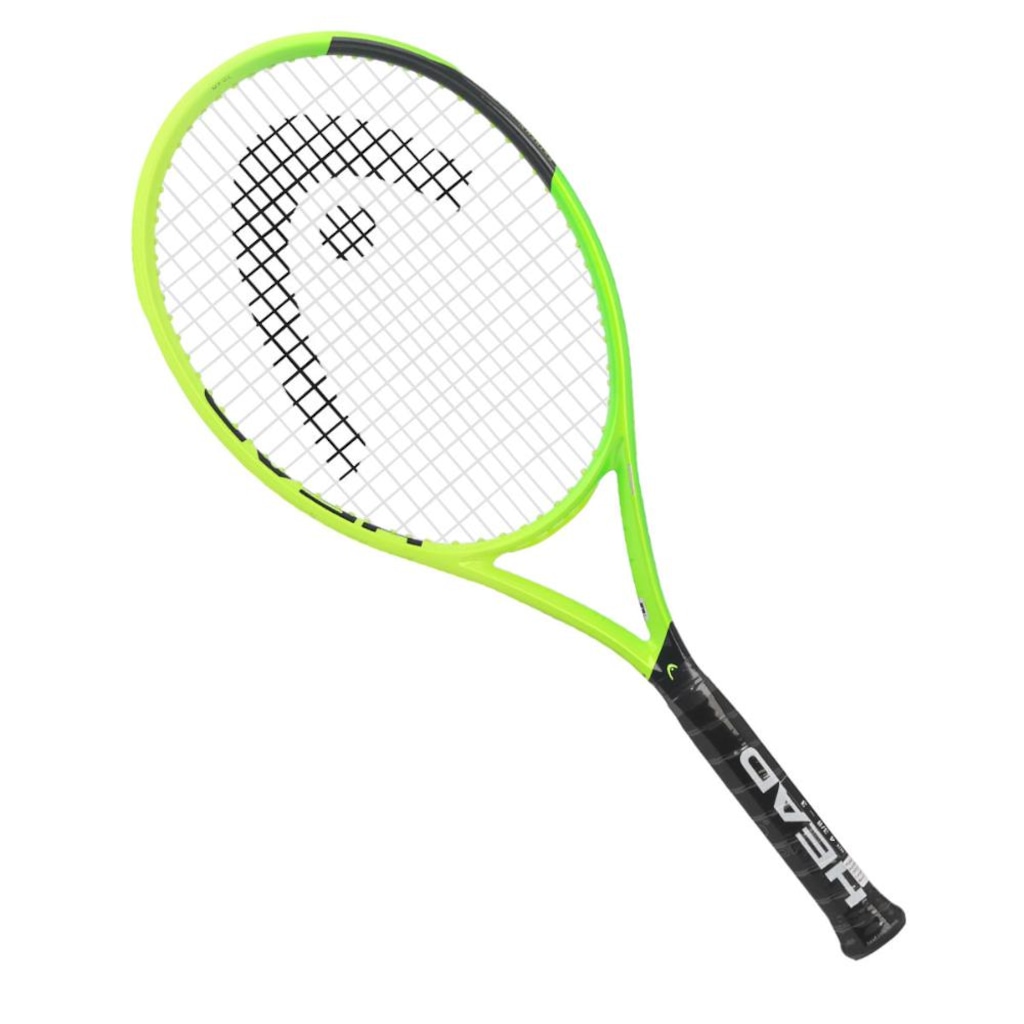 Raquete de Tênis Head Extreme MP UL 2026 - Adulto