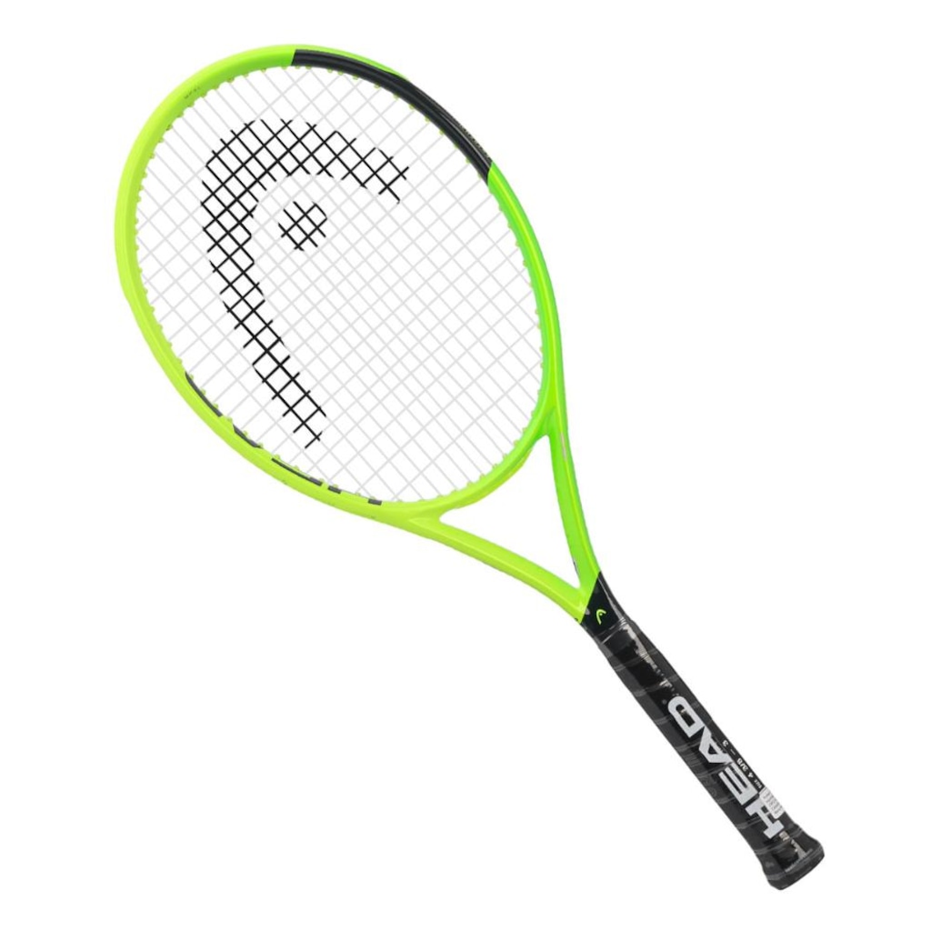 Raquete de Tênis Head Extreme MP XL 2026 - Adulto