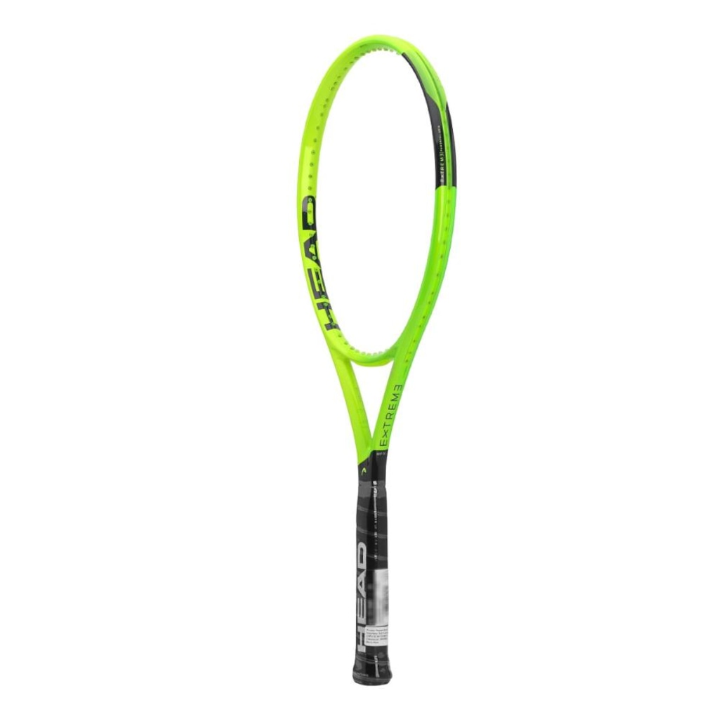Imagem 2 do produto Raquete de Tênis Head Extreme MP XL 2026 - Adulto