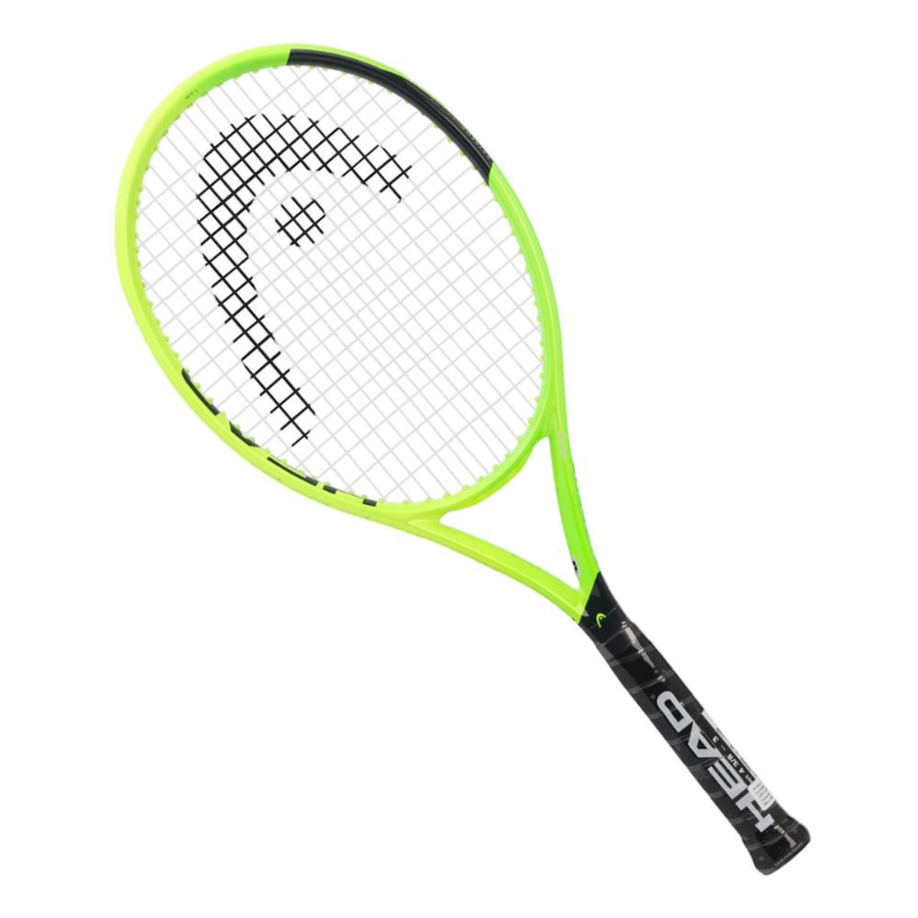 Raquete de Tênis Head Extreme MP L 2026 - Adulto